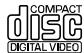PIONEER AVH-X7500BT - Discs and player - 2