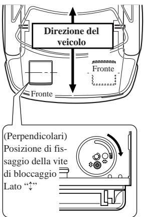 PIONEER AVIC-8DVD - PRECAUZIONE - 1