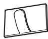 PIONEER AVIC-8DVD - Partes suministradas - 4