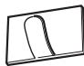 PIONEER AVIC-8DVD - Partes suministradas - 3