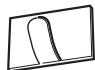 PIONEER AVIC-8DVD - Parts supplied - 4