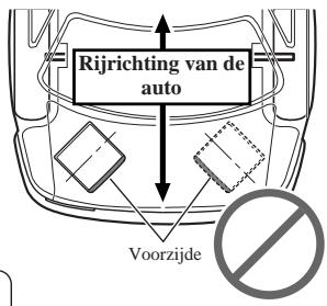 PIONEER AVIC-8DVD - BELANGRIJK - 3