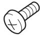 PIONEER AVIC-8DVD - Pezzi in dotazione - 6