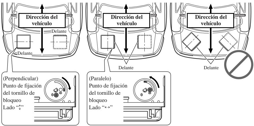 PIONEER AVIC-8DVD - PRECAUCION - 1