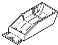 PIONEER AVIC-8DVD - Partes suministradas - 3