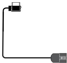 PIONEER AVIC-8DVD - Pezzi in dotazione - 3
