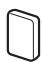 PIONEER AVIC-8DVD - Partes suministradas - 3