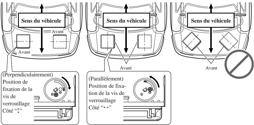 PIONEER AVIC-8DVD - ATTENTION - 1