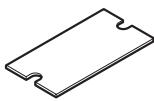 PIONEER AVIC-8DVD - Partes suministradas - 4