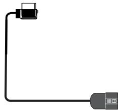PIONEER AVIC-8DVD - Pèces fournies - 3