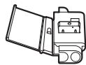 PIONEER AVIC-8DVD - Pezzi in dotazione - 2