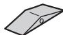PIONEER AVIC-8DVD - Parts supplied - 4
