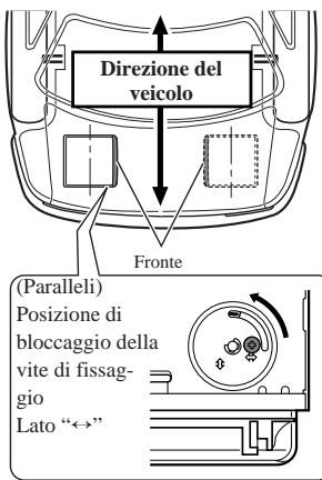 PIONEER AVIC-8DVD - PRECAUZIONE - 2