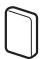 PIONEER AVIC-8DVD - Parts supplied - 3