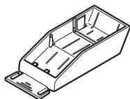 PIONEER AVIC-8DVD - Afstandsbediening en bijgeleverde accessoires - 3