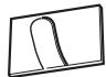 PIONEER AVIC-8DVD - Parts supplied - 3