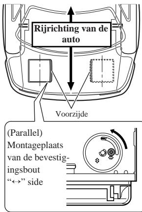 PIONEER AVIC-8DVD - BELANGRIJK - 2