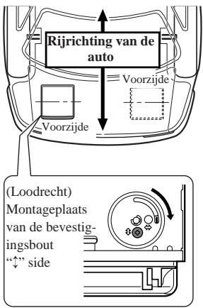 PIONEER AVIC-8DVD - BELANGRIJK - 1