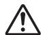 PIONEER AVIC-8DVD - Hoofdapparaat en bijgeleverd montagematerialiaal - 8