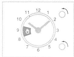 SAUTER 4412MT - Nota TOUTES LES CUISSONS SE FONT PORTE FERMEE. - 1