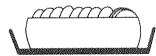 SAUTER 4412MT - Guide de cuisson - 1