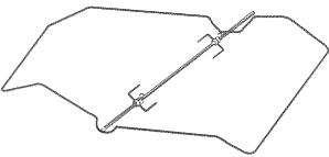 SAUTER 4412MT - UTILISATI0N - 1