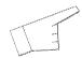 SAUTER 4412MT - Comment utiliser votre four ? - 1