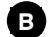 SAUTER SFP701BI - / DESCRIPTION OF YOUR APPLIANCE - 4