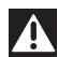 SAUTER SFP701BI - EN 1 / NOTICES TO THE USER - 1