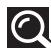 SAUTER SFP701BI - Warning - 1