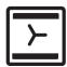 SAUTER SFP701BI - - SETTING THE DISPLAY BRIGHTNESS - 4