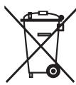 SAUTER SFP701BI - • CARE FOR THE ENVIRONMENT - 1