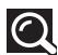 SAUTER SFP701BI - / DESCRIPTION OF YOUR APPLIANCE - 7