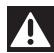 SAUTER SFP701BI - / TROUBLESHOOTING - 1