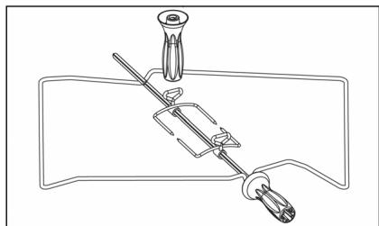 SAUTER SFP 410 B - T19 - 1