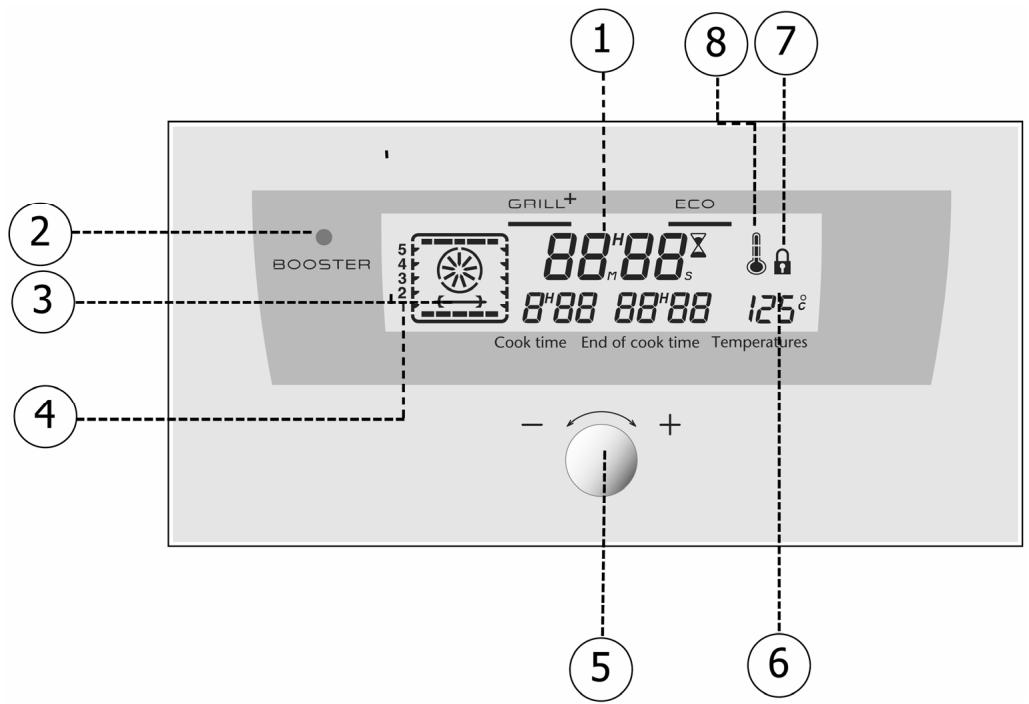 SAUTER SFP 410 B - NNTINNNN NNNN IN NNTY NNNN NNNN NNNN NNNN NNNN NNNN NNNN NNNN NNNN NNNN NNNN NNNN NNNN NNNN NNNN NNNN NNNN NNNN NNNN NNNN NNNN NNNN NNNN NNNN NNNN NNNN NNNN NNNN NNNN NNNN NNNN NNNN NNNN NNNN - 2