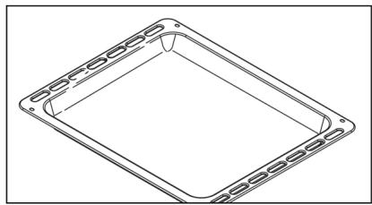 SAUTER SFP 410 B - nuiu-u-7 nui - 1