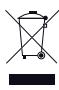 SAUTER ESSENTIEL 50 L,  ESSENTIEL 150 L,  ESSENTIEL 200 L,  ESSENTIEL 50 L,  ESSENTIEL 75 L - Levenseinde - 1