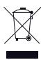 SAUTER ESSENTIEL 50 L,  ESSENTIEL 150 L,  ESSENTIEL 200 L,  ESSENTIEL 50 L,  ESSENTIEL 75 L - Fin de vie - 1
