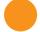 SAUTER ESSENTIEL 50 L,  ESSENTIEL 150 L,  ESSENTIEL 200 L,  ESSENTIEL 50 L,  ESSENTIEL 75 L - Diagnostic de pannes - 1