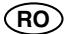 RYOBI EMS-2431SCL - TAPAHTR-YCJIOBNA - 1