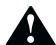 RYOBI EMS-2431SCL - WARNING - 1