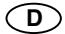 RYOBI EMS-2431SCL - DECLARATION OF CONFORMITY - 1