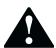 RYOBI EMS-2431SCL - IIIOIPEUHAA PACINHJIOBKA (C HClNOJIb-3OBAHHEM PAJNAJIbHOFO XOJA) (Pnc. 12) - 1