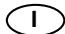 RYOBI EMS-2431SCL - POUZIVÁNÍ LASEROVÉHO ZAMÉROVACE - 1
