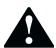 RYOBI EMS-2431SCL - ADVERTENCIA - 1