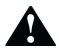 RYOBI EMS-2431SCL - NORMEDI SICUREZZA - 1