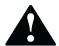 RYOBI EMS-2431SCL - ADVERTENCIA - 1