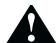 RYOBI EMS-2431SCL - WARNING - 1