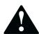 RYOBI EMS-2431SCL - WARNING - 1